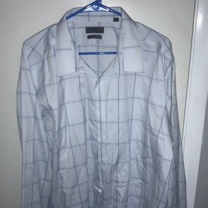 Mens Shirt